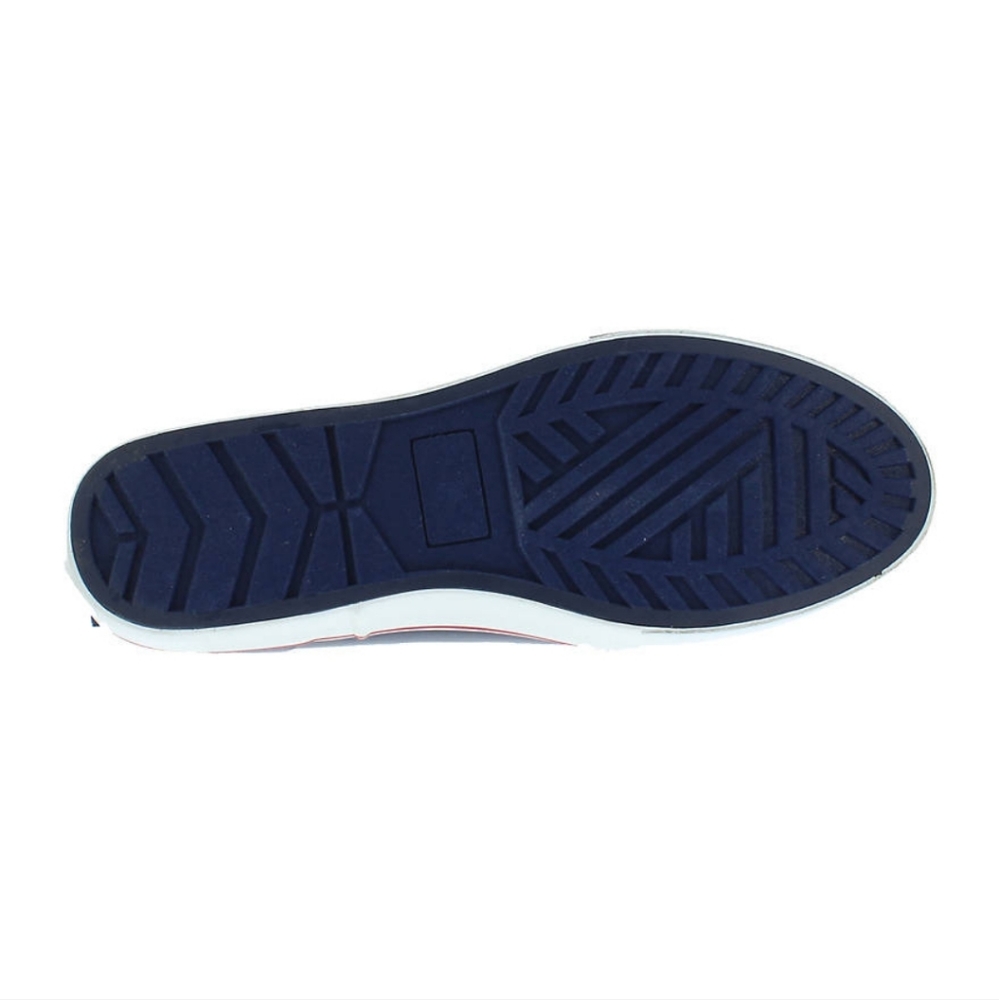 NILE BOOT SNEAKERS - Picture 4 of 5